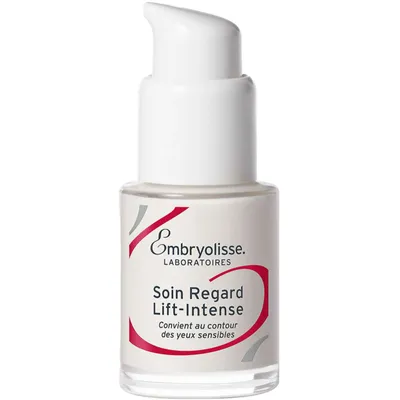 Intense Lift Eye Cream
