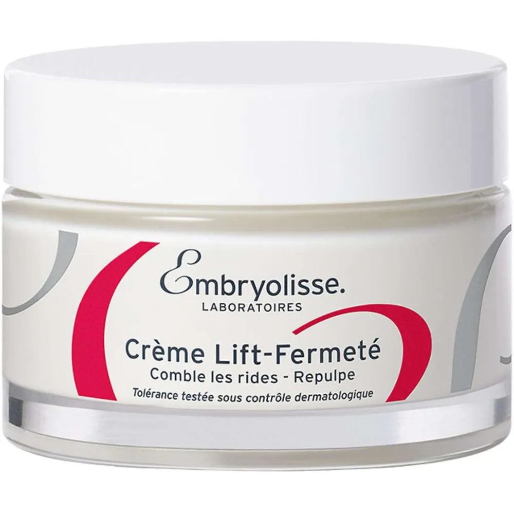 Firming-Lift Cream