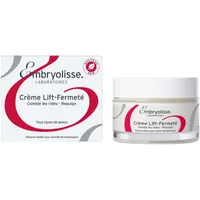 Firming-Lift Cream