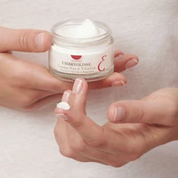 Firming-Lift Cream