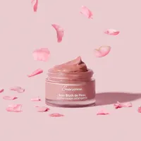 Radiant Complexion Cream