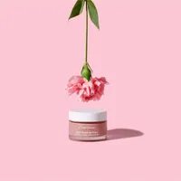 Radiant Complexion Cream