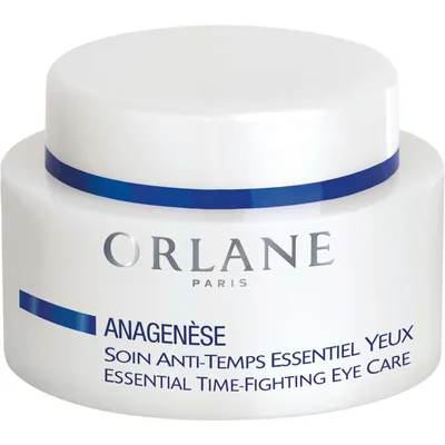 Anagenése Essential Time Fighting Eye Care