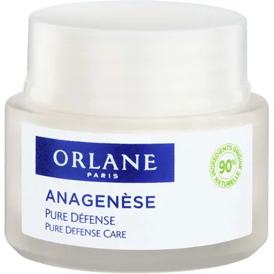 Anagenese Pure Defense Green