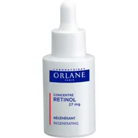 Supradose Retinol