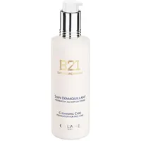 B21 Extraordinaire Cleansing Care