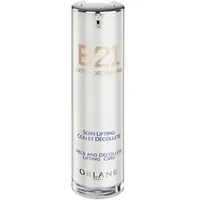 B21 Extraordinaire Neck and Decollete lifting Care