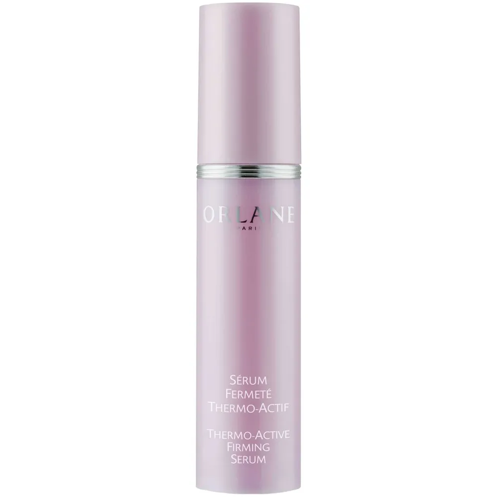 Thermo-Active Firming Serum