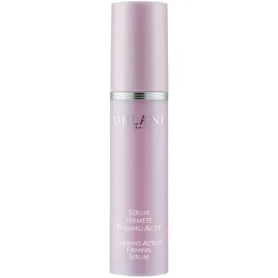 Thermo-Active Firming Serum