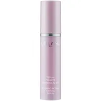 Thermo-Active Firming Serum