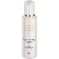 B21 Extraordinaire Gentle Cleansing Foam