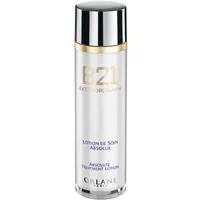 B21 Extraordinaire Absolute Treatment Lotion