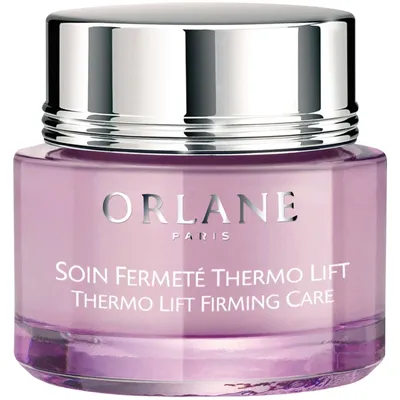 Thermo Lift Firming Day Care