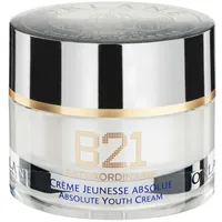 B21 Extraordinaire Absolute Youth Cream