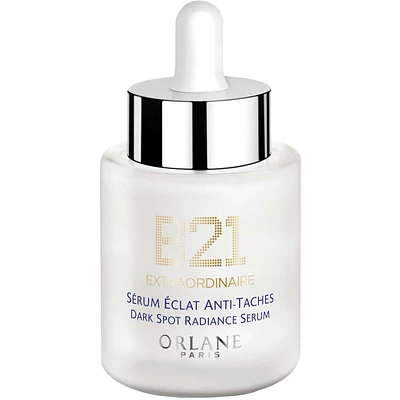 B21 Extraordinaire Dark Spot Radiance Serum