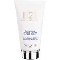 B21 Extraordinaire Dual Grain Scrub