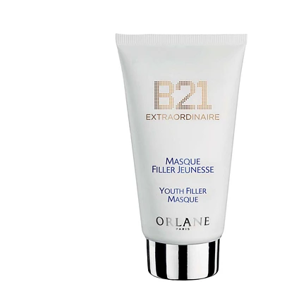B21 Extraordinaire Youth Filler Masque