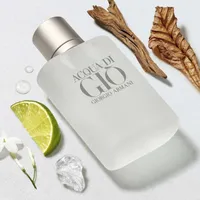 Acqua Di Giò Eau de Toilette, Fresh Cologne For Men