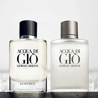 Acqua Di Giò Eau de Toilette, Fresh Cologne For Men