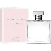 Romance Eau De Parfume