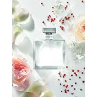 Romance Eau De Parfume