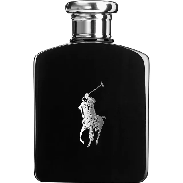 Ralph Lauren on X: Introducing Polo Cologne Intense For the first time  since 1978, Ralph Lauren Fragrances presents a new iteration of the classic Polo  Ralph Lauren men's cologne — a new