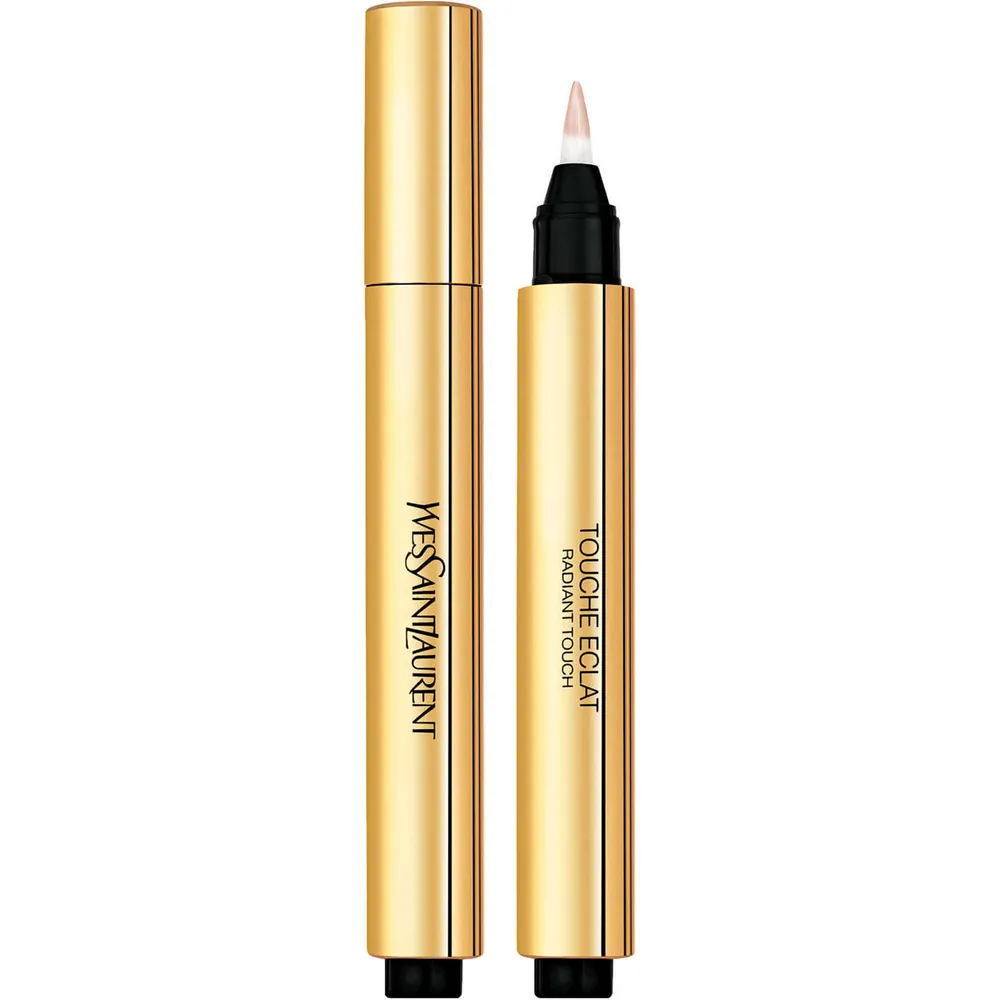 Touche Éclat Stylo - Liquid Concealer Pen