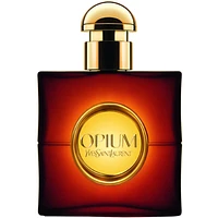 Opium Eau De Toilette Spray