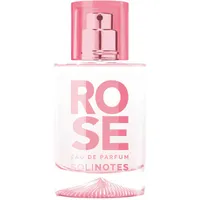 Eau De Parfum Rose