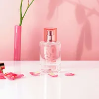 Eau De Parfum Rose