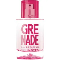 Eau De Parfum Pomegranate