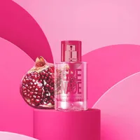 Eau De Parfum Pomegranate