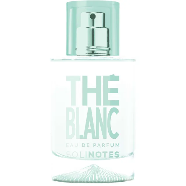 White Tea Eau Fraiche Eau De Toilette