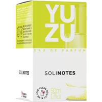 Eau De Parfum Yuzu