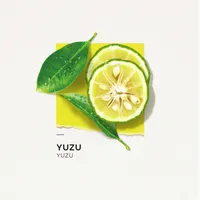 Eau De Parfum Yuzu