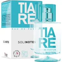 Eau De Parfum Tiare