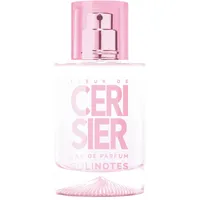 Eau De Parfum Cherry Blossom