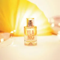 Eau De Parfum Ylang