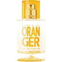 Eau De Parfum Orange Blossom