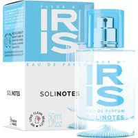 Eau De Parfum Iris