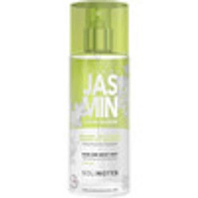 Jasmine Flower Body Mist