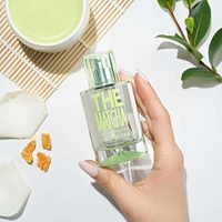 Solinotes Matcha Tea Eau de Parfum 1.7 Floz