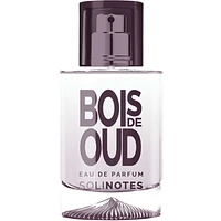 Solinotes Oud Wood Eau de Parfum 1.7 Floz