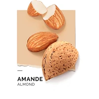 Solinotes Almond Eau de Parfum