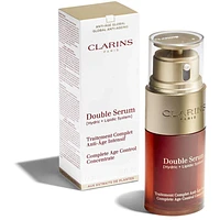 Double Serum