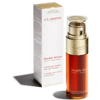 Double Serum