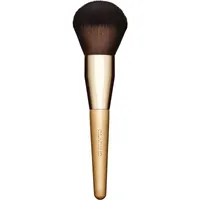 Powder Brush