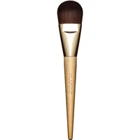 Foundation Brush