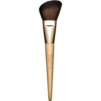 Blush Brush