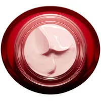 Rose Radiance Super Restorative Cream